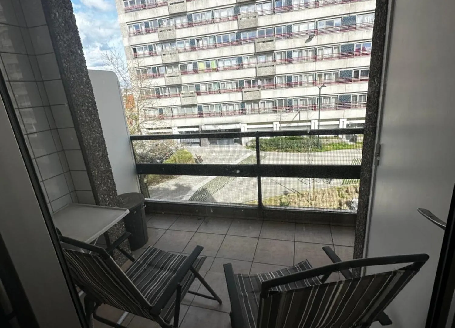 Alexanor Cosy Private Room In A Shared Apartment Brussels Homestay