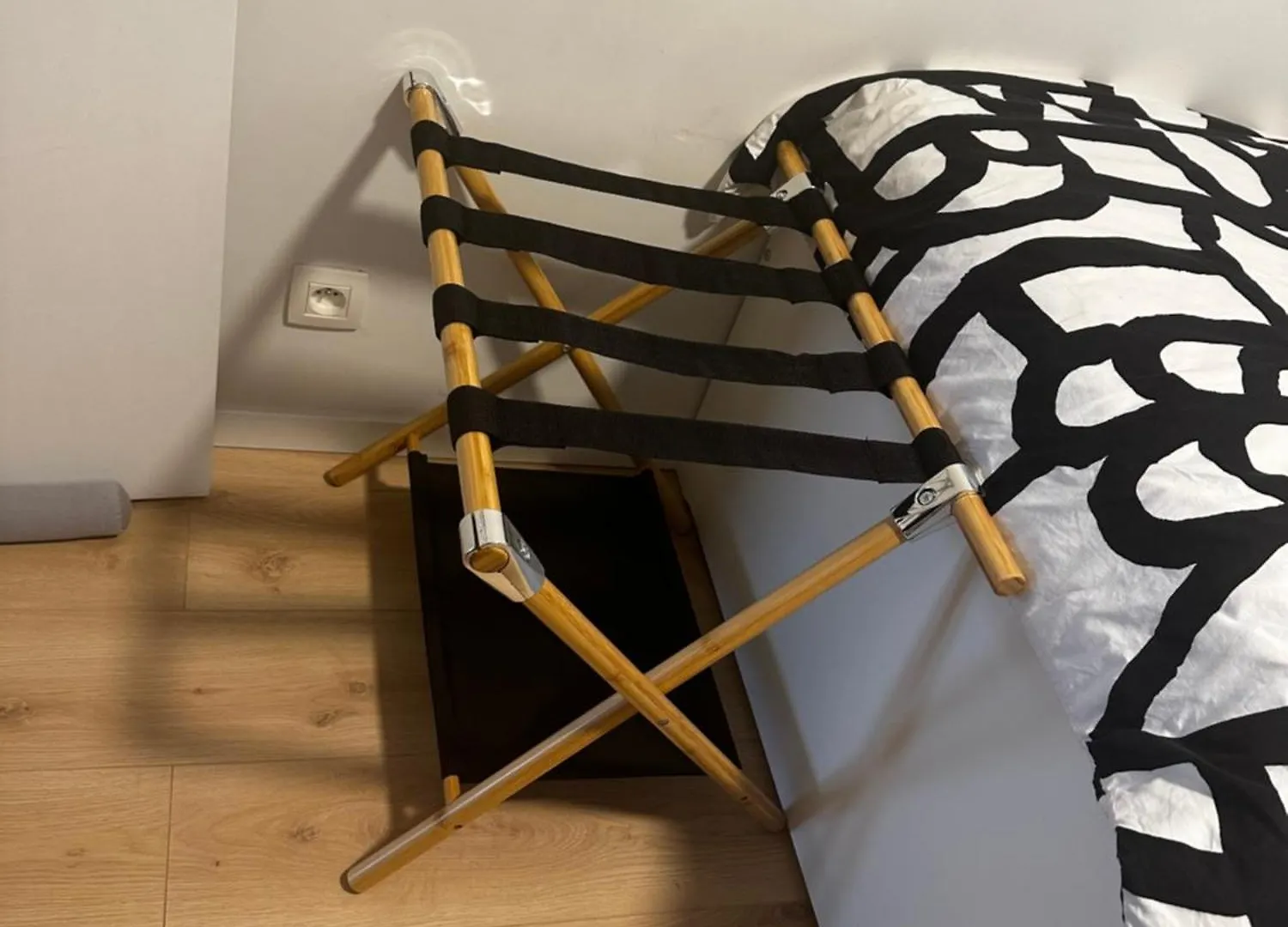 Alexanor Cosy Private Room In A Shared Apartment Brussels